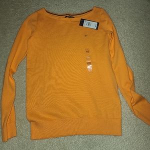 Vintage Ralph Lauren Sweater.
